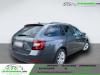 Skoda Octavia Combi 2.0 TDI 150 ch BVM