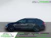 Skoda Octavia Combi 2.0 TDI 150 ch  BVA