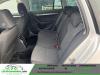 Skoda Octavia Combi 1.0 TSI 116 ch BVM