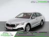 Skoda Octavia Combi 2.0 TDI 150 ch BVA 2024