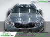 Skoda Octavia Combi 2.0 TDI 184 ch  BVA 4x4