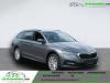 Skoda Octavia Combi 1.0 TSI 110 ch BVA