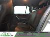 Skoda Octavia Combi 2.0 TDI 184 ch  BVA 4x4