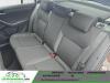 Skoda Rapid 1.2 TSI 110 ch BVM