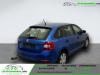 Skoda Rapid 1.2 TSI 85 ch BVM