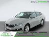 Skoda Scala 1.0 TSI 116 ch BVM 2019