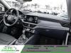Skoda Scala 1.0 TSI Evo 2 95 ch BVM