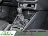 Skoda Scala 1.0 TSI Evo 2 95 ch BVM