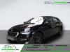 Skoda Scala 1.6 TDI 116 ch BVM 2020