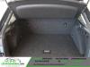 Skoda Scala 1.0 TSI 110 ch BVM