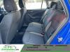 Skoda Scala 1.0 TSI 116 ch BVA