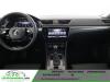 Skoda Superb 1.4 TSI PHEV 218 ch BVA
