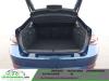Skoda Superb 1.4 TSI PHEV 218 ch BVA