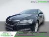 Skoda Superb Combi 2.0 TDI 150 ch BVA