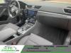 Skoda Superb Combi 2.0 TDI 150 ch BVA