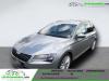 Skoda Superb Combi 2.0 TDI 150 BVA