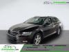 Skoda Superb Combi 2.0 TDI 150 BVA 2019
