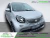 Smart Forfour 1.0 71 ch BVM 2015