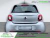 Smart Forfour 1.0 71 ch BVM