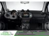 Smart Fortwo 0.9 109 ch  BVA