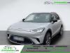Smart  428 ch 2023