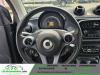 Smart Fortwo Cabrio 0.9 90 ch  BVA