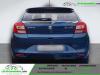 Suzuki Baleno 1.0 Boosterjet BVA 111ch