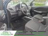 Suzuki Baleno 1.0 Boosterjet BVA 111ch