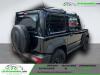 Suzuki Jimny 1.5 VVT 2p BVM