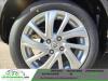 Suzuki Swift 1.2 Dualjet Hybrid BVA