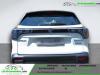 Suzuki SX4 S-Cross 1.5 Dualjet Hybrid BVA 102ch