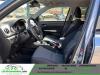 Suzuki Vitara 1.4 Boosterjet Allgrip 129ch BVM
