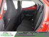 Toyota Aygo 1.0 VVT-i