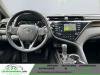 Toyota Camry Hybride 218ch 2WD BVA