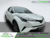 Toyota C-HR 1.2T 2WD 116 BVM