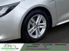 Toyota Corolla Hybride 184h BVA