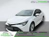Toyota Corolla Hybride 122h BVA 2022