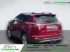 Toyota Rav 4 Hybride 197ch AWD