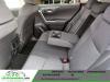 Toyota Rav 4 Hybride 218 ch 2WD