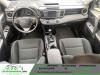 Toyota Rav 4 151 VVT-i 2WD BVM