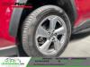 Toyota Rav 4 Hybride 222 ch AWD-i