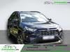 Toyota Rav 4 Hybride 218 ch 2WD 2022