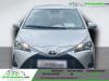 Toyota Yaris 70 VVT-i BVM