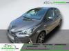 Toyota Yaris HYBRIDE 100ch