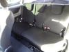 Toyota Yaris 132 VVT-I TS 3P