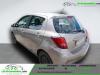 Toyota Yaris 100 VVT-i BVM