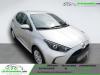 Toyota Yaris 70 VVT-i BVM 2021
