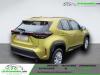 Toyota Yaris Cross Hybride 116h 2WD