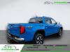 Volkswagen Amarok 3.0 TDI 240 BVA 4MOTION