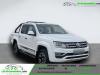 Volkswagen Amarok 3.0 TDI 204 BVA 4MOTION 4X4